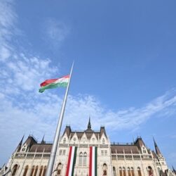 Новини світу - Україна отримала відповідь Угорщини щодо освіти нацменшини