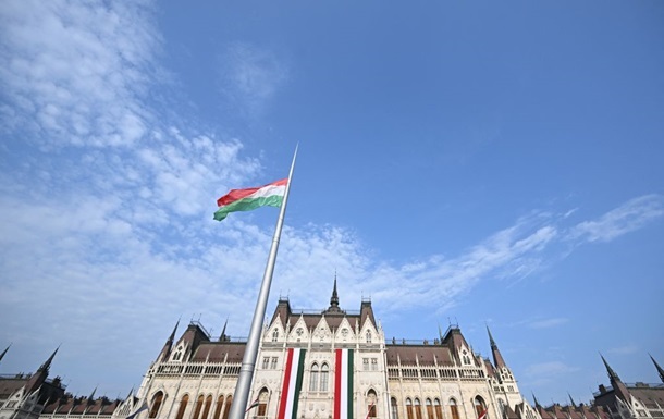 Новини світу - Україна отримала відповідь Угорщини щодо освіти нацменшини