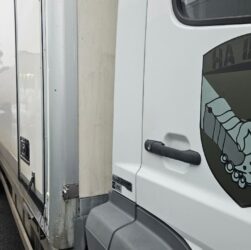 Новини України - Україна повернула 1003 тіла загиблих воїнів