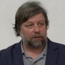 Новини політики - Україна просить екстрадиції затриманого російського археолога - ЗМІ