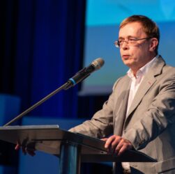 Новини України - Україна скасувала візит євродепутатів через проросійського політика - ЗМІ