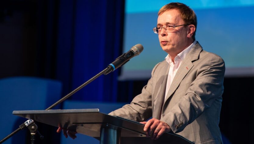 Новини України - Україна скасувала візит євродепутатів через проросійського політика - ЗМІ