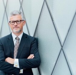 Новини України - Україна в ООН різко відповіла РФ на "список бажань"