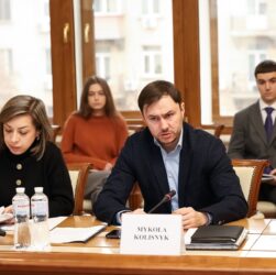 Новини бізнесу - Україна залучила &euro;1,3 млрд для екстрених закупівель газу