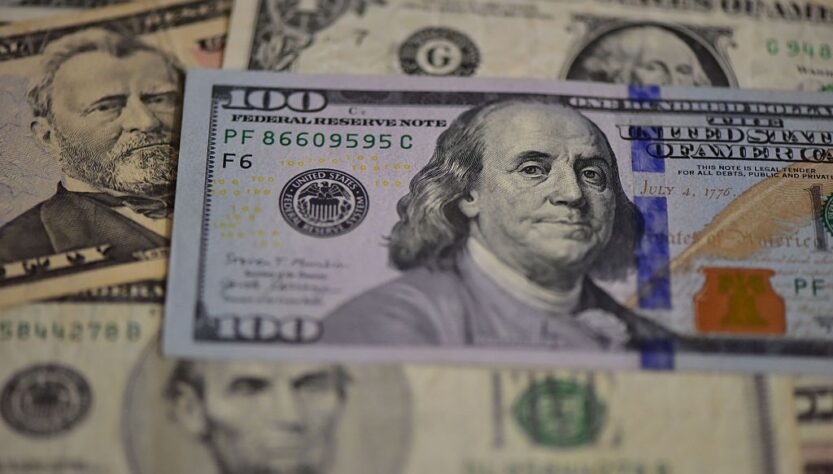 Новини бізнесу - Україні заявила про успішну реструктуризацію ВВП-варантів