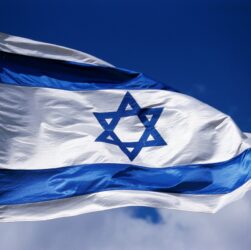 Новини світу - Українські біженці під ризиком депортації з Ізраїлю - ЗМІ