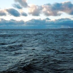 Новини України - Українських моряків звільнили з піратського полону у Сенегалі