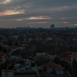 Новини України - Українців попередили щодо відключень в суботу