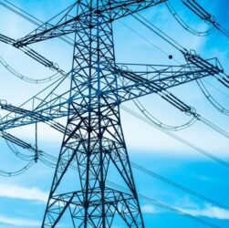 Новини України - Укренерго підтвердило відключення на понеділок