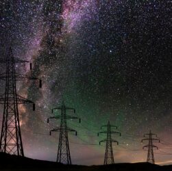 Новини України - Укренерго попередило про відключення на Різдво