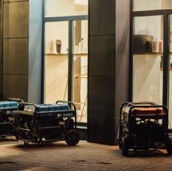 Новини України - Укренерго попередило щодо споживання електрики