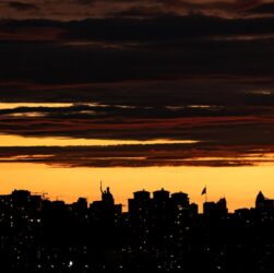 Новини України - Укренерго визначилось щодо відключень в середу