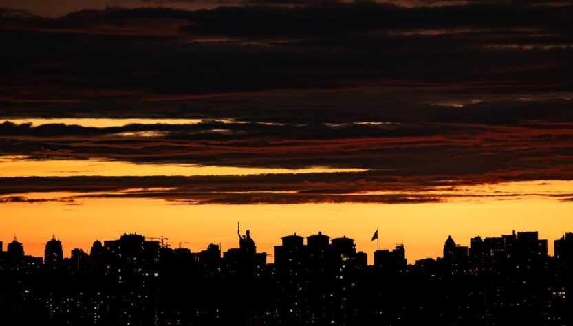 Новини України - Укренерго визначилось щодо відключень в середу