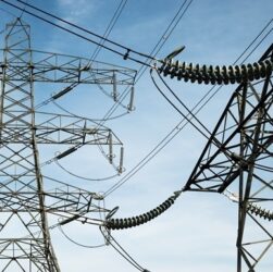 Новини України - Укренерго запланувало відключення на вівторок