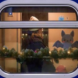 Новини бізнесу - Укрзалізниця призначила 16 додаткових поїздів на свята