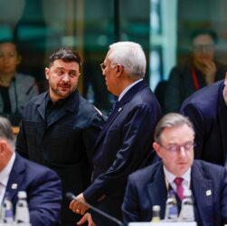 Новини світу - Унікальний план. Як ЄС може передати гроші Росії