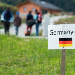 Новини світу - Уряд Німеччини ускладнив виплати безробітним