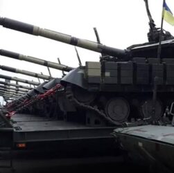 Новини України - Уряд погодив створення цифрового Реєстру зброярів