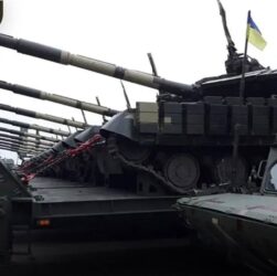 Новини бізнесу - Уряд схвалив запуск Defence City з 5 січня