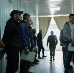 Новини України - Уряд спростив автоматичне продовження відстрочок