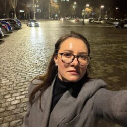 Новини бізнесу - Уряд виділив додаткові 2,4 млрд для прифронтових областей