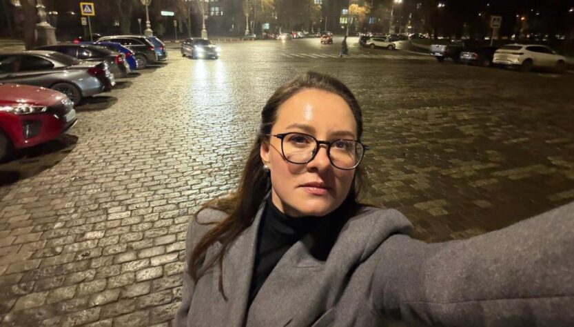 Новини бізнесу - Уряд виділив додаткові 2,4 млрд для прифронтових областей