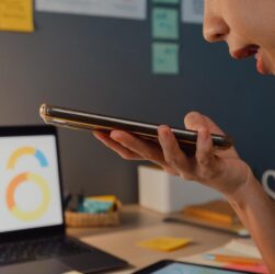 Новини України - Уряд запровадив перший ШІ-сервіс для замовлення судових експертиз