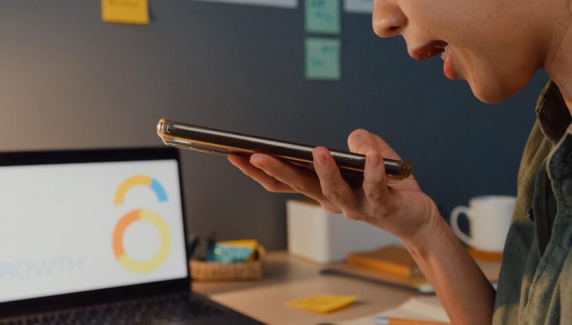 Новини України - Уряд запровадив перший ШІ-сервіс для замовлення судових експертиз