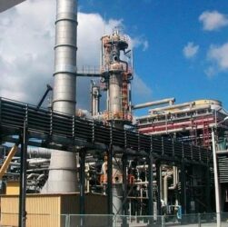 Новини бізнесу - Узбецький завод постачає РФ компоненти для балістичних ракет - ЗМІ