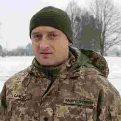 Новини України - В глави Закарпатського ТЦК проходять обшуки - ЗМІ