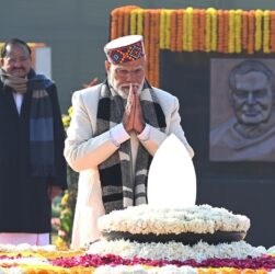 Новини світу - В Індії відреагували на "атаку" на резиденцію Путіна