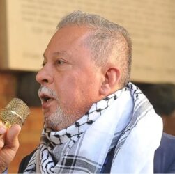 Новини світу - В Італії викрили мережу, що збирала гроші для Гази, але передавала їх ХАМАС