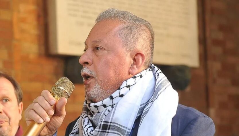 Новини світу - В Італії викрили мережу, що збирала гроші для Гази, але передавала їх ХАМАС