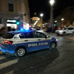 Новини світу - В Італії затримали сотні людей під час операції проти наркоторгівлі