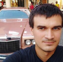 Новини світу - В Ізраїлі арештували росіянина за шпигунство на користь Ірану