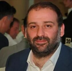 Новини світу - В Ізраїлі відреагували на чутки про "замах" на Міндіча