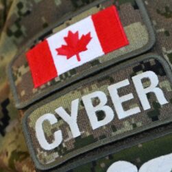 Новини світу - В Канаді заарештували розвідника "за допомогу Україні" - ЗМІ