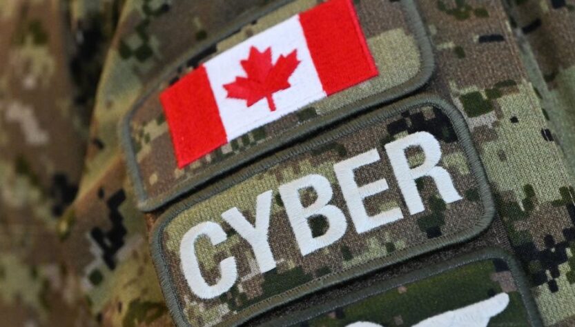 Новини світу - В Канаді заарештували розвідника "за допомогу Україні" - ЗМІ