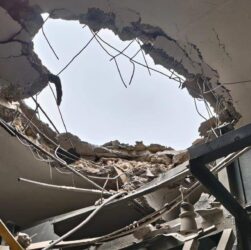 Новини України - В Херсоні без світла і тепла 40 тисяч абонентів