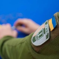 Новини України - В Одесі розслідують побиття поліціянта військовими ТЦК