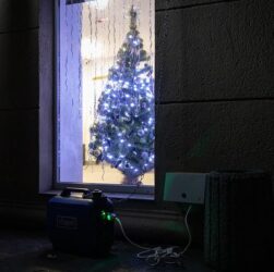 Новини України - В Одесі запроваджено аварійні відключення світла