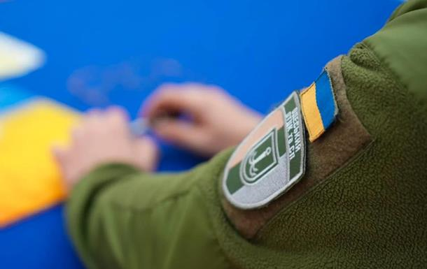 Новини України - В одеському ТЦК відреагували на побиття звільненого з полону морпіха
