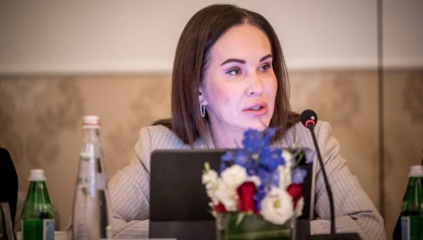 Новини України - В ОП оцінили рішення Євросоюзу щодо активів Росії