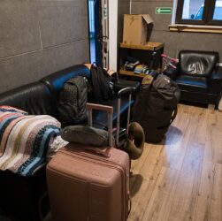 Новини України - В Польщі українських біженців "виганяють" з державного житла - ЗМІ