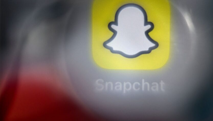 Новини світу - В Росії слідом за WhatsApp і FaceTime заблокували SnapChat