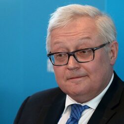 Новини світу - В Росії відреагували на мирний план з 20 пунктів