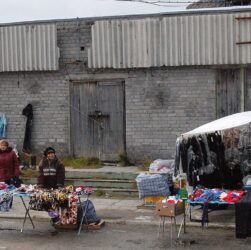 Новини світу - В Росії зафіксували спалах "щурячої лихоманки"