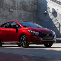 Авто новини - В США зняли з виробництва останнє авто дешевше за $20 тисяч