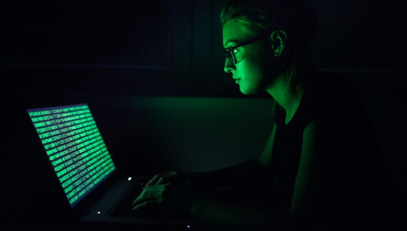 Новини світу - В США звинуватили українку в кібератаках на замовлення РФ