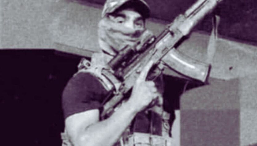 Новини України - В Україні на фронті загинув доброволець з Болгарії - ЗМІ